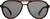 Dark Tort/Smoke|Dark Tort/Smoke|ALT