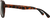 Dark Tort/Smoke|Dark Tort/Smoke|ALT