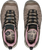 Brindle/Nostalgia Rose|Rose bringée/nostalgique|ALT