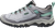 Alloy/Granite Green|Alliage / Granit vert|ALT