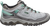 Alloy/Granite Green|Alliage / Granit vert|ALT