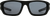 Black|Noir|ALT