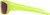 Green|Vert|ALT