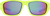 Green|Vert|ALT