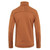 Terracotta Brown|Marron terre cuite|ALT