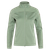 Misty Green|Vert de brume|PRI