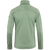 Misty Green|Vert de brume|ALT