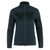 Dark Navy|Marine noire|PRI