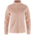 Chalk Rose|Magnésie rose|PRI