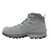 Charcoal/Shade|Anthracite/ombrage|ALT
