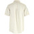 Chalk White/Sand Stone|Blanc craie/pierre de sab|ALT
