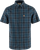 Indigo Blue|Indigo Blue|PRI