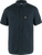 Dark Navy|Marine noire|PRI