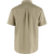 Sand Stone|Sand Stone|ALT