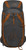 Dark Charcoal|Charbon foncé|PRI