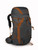 Dark Charcoal|Charbon foncé|ALT