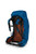 Blue Ribbon|Ruban bleu|ALT