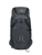 Tungsten Grey|Tungsten Grey|ALT