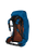 Blue Ribbon|Ruban bleu|ALT