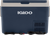 Navy|Marine|PRI