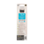 NO_COLOUR|NO_COLOUR|ALT