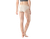 Almond Heather|Amande chiné|ALT