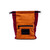 Brown/Ruby|Brun/Rubis|ALT