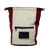 Sage/Ruby|Sauge/Rubis|ALT