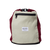 Sage/Ruby|Sauge/Rubis|ALT