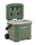 Vintage Green|Vert rétro|ALT