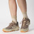 Falcon/White Pepper/Papay|Faucon/Poivre blanc/Papay|ALT
