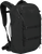 Black|Noir|PRI