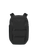 Black|Noir|ALT