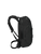 Black|Noir|ALT