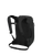 Black|Noir|ALT