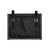 Black|Noir|ALT