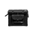Black|Noir|ALT