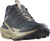 Carbon/Slate Green/Glacie|Carbone/Vert ardoise/Gris|PRI