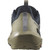 Carbon/Slate Green/Glacie|Carbone/Vert ardoise/Gris|ALT