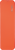 Flame|Flamme|PRI