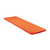 Flame|Flamme|ALT