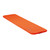 Flame|Flamme|ALT