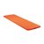 Flame|Flamme|ALT
