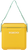 Yellow|Jaune|PRI