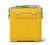 Yellow|Jaune|ALT