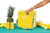 Yellow|Jaune|ALT