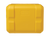 Yellow|Jaune|ALT