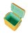 Yellow|Jaune|ALT