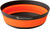 Puffinsbill Orange|Macareux Orange|PRI