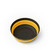 Sulphur Yellow|Soufre jaune|ALT